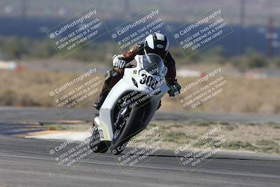 media/Oct-03-2025-CVMA Friday Practice (Fri) [[0c1e57b650]]/3-Racer 2/Session 3-Turns 16 and 17 Exit/